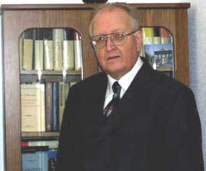 oleg.jpg (8949 bytes)