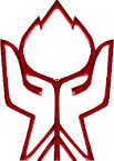 aliya.gif (3636 bytes)