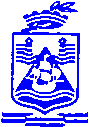 haifa.gif (900 bytes)