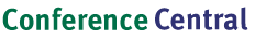 Conference  Central