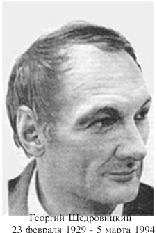 GP.jpg (28384 bytes)