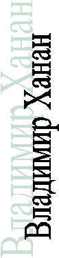 Image122.gif (2952 bytes)