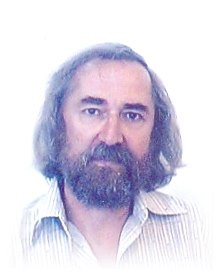 Photo.jpg (3880 bytes)