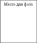 Image127.gif (1469 bytes)