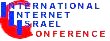 Logo2.jpg (3073 bytes)