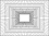 Method.gif (3585 bytes)