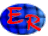 Logo3.gif (2138 bytes)