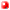 Outdbull1.gif (895 bytes)