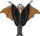 Polit.gif (2185 bytes)