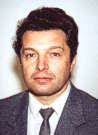 Vol.jpg (3117 bytes)