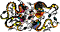 TeorSis.gif (5739 bytes)