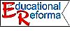 Logo1.jpg (2920 bytes)