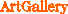 wpe7.jpg (1195 bytes)