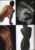 poses03.jpg