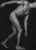poses04.jpg