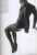 poses05.jpg