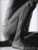 poses06.jpg