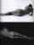 poses07.jpg