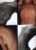 poses08.jpg