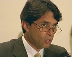 humbertozurita_org_20 (10K)