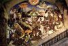 Foto Miniatura-'Galeria-ANDI'