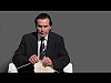 Atención, estoy aprendiendo…