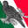Zurita favicon