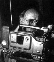 general_cine_02 (11K)