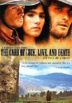 humbertozurita_cine_03_03 (33K)