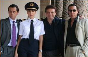 humbertozurita_cine_06a (14K)