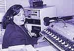 general_tlv_01_04 (4K)