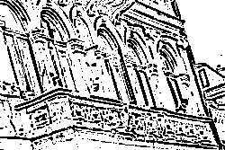 rm_art_03_03 (20K)