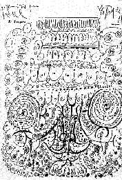 varia_art_06_02 (19K)