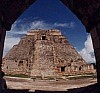 Foto Miniatura-'Galeria-Varia'