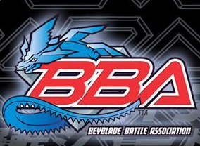 BBA
