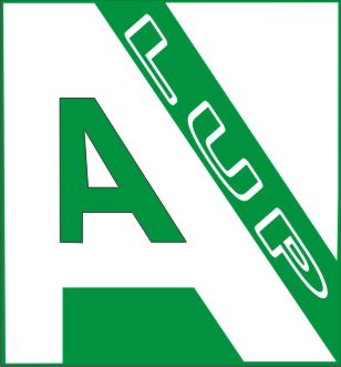 ANCEL