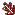 marcador