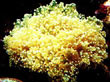 C003