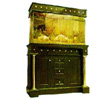 U053