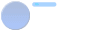 www.beezone.net