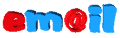 e-mail