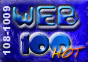 Web100HOT