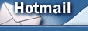 hotmail.com