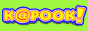 kapook.com