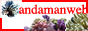 button_link