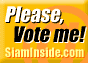siaminside
