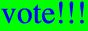 vote!!!