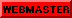 webmaster
