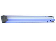 T006