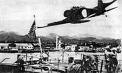 Hist�ria e principais causas que provocaram a 2�Guerra